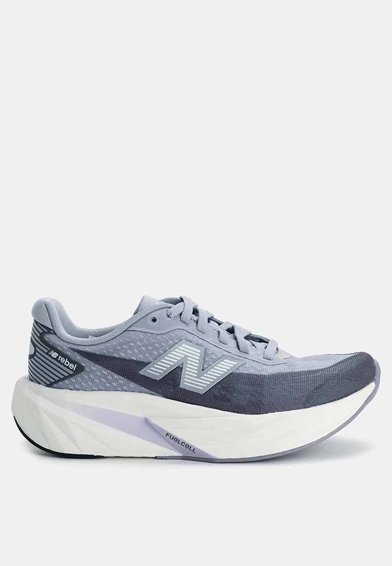 New Balance FuelCell Rebel v5 Running Shoes
