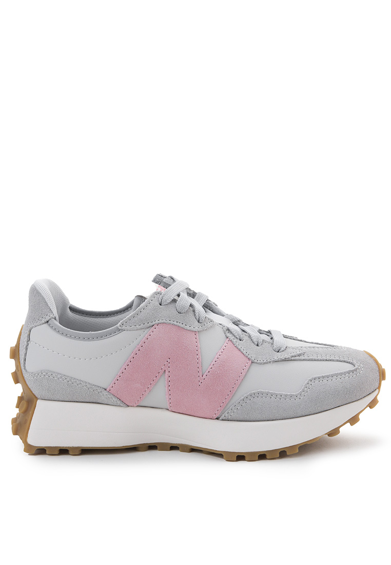 New Balance 327