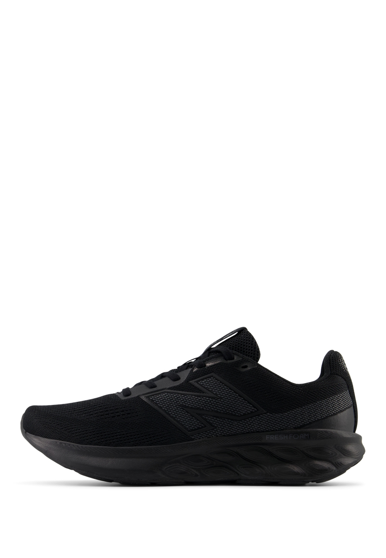 New Balance 520 Performance Shoes