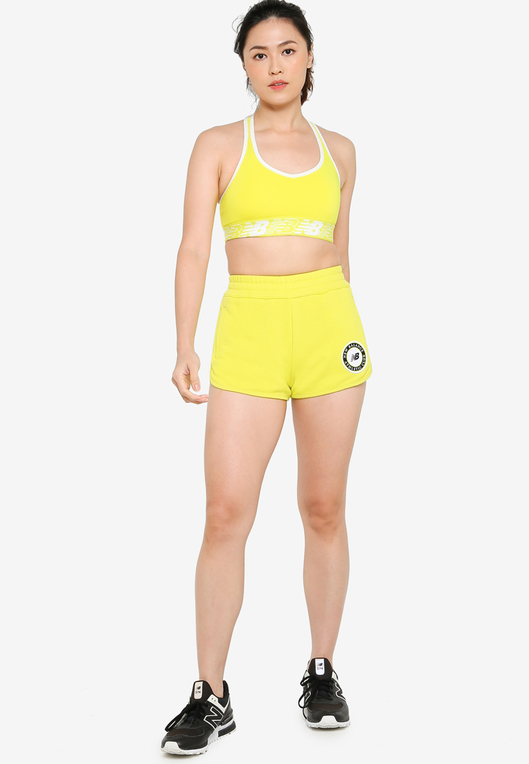new balance official online store 