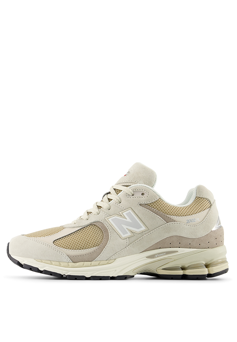 New Balance 2002R Classic Lifestyle Shoes
