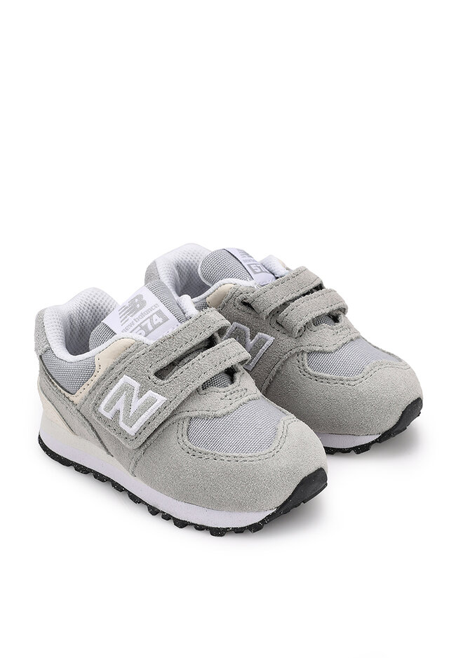 new balance summer shoes