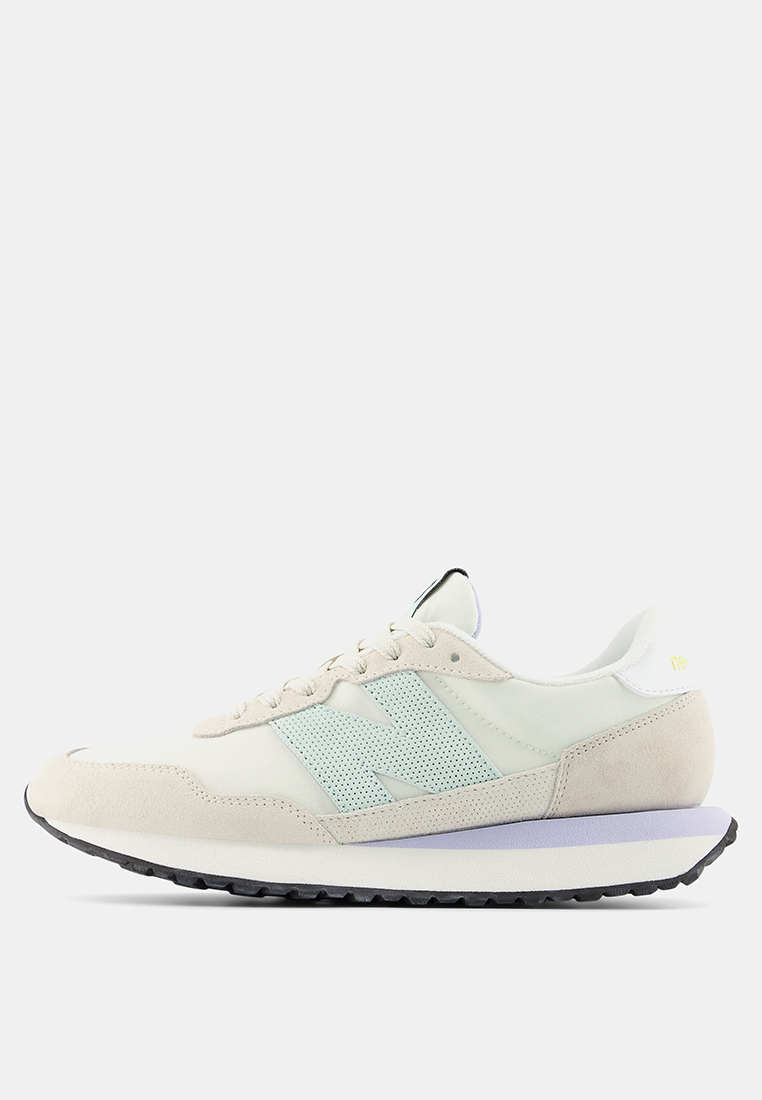 New Balance 237 Lifestyle Shoes