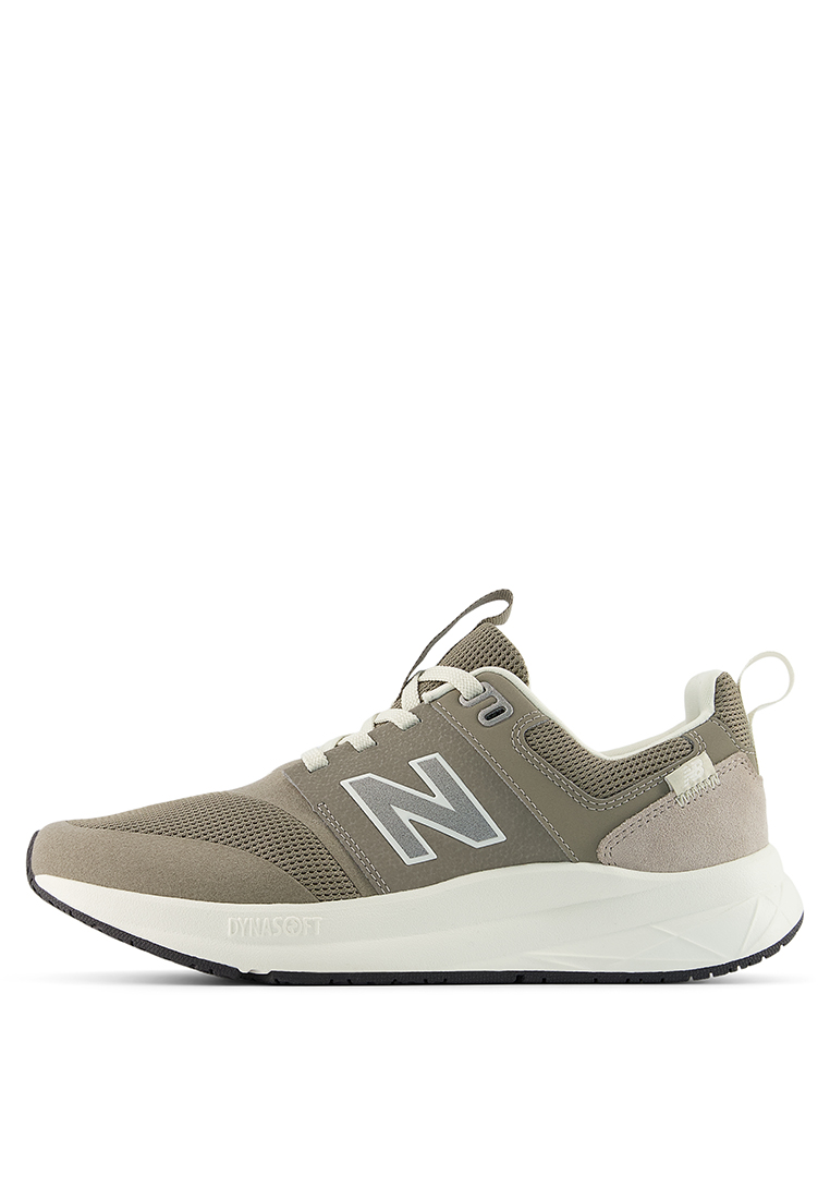 New Balance Dynasoft UA900 Lifestyle Shoes