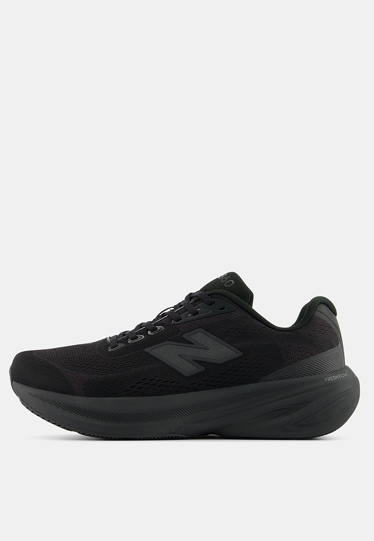New Balance Fresh Foam X 860 v15 Running Shoes