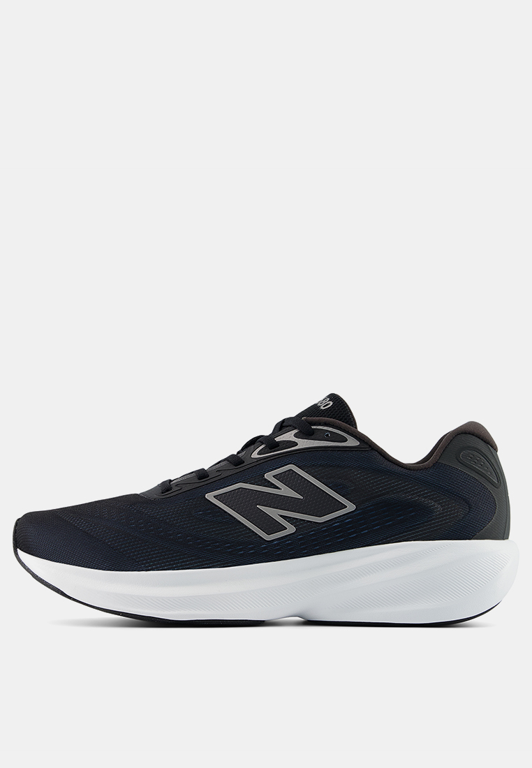 New Balance Fresh Foam 680v9 Performance Shoes