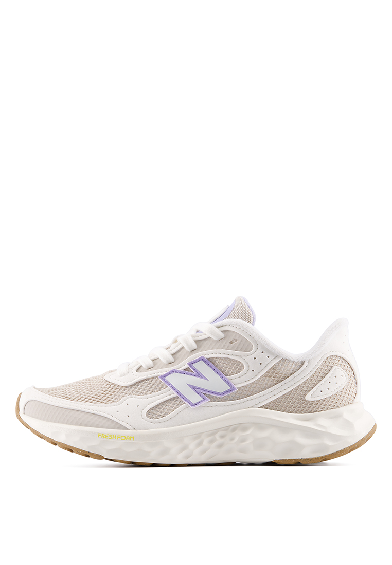 New Balance Arishi Performance Shoes
