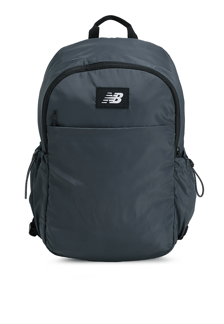 New Balance Mini Daypack