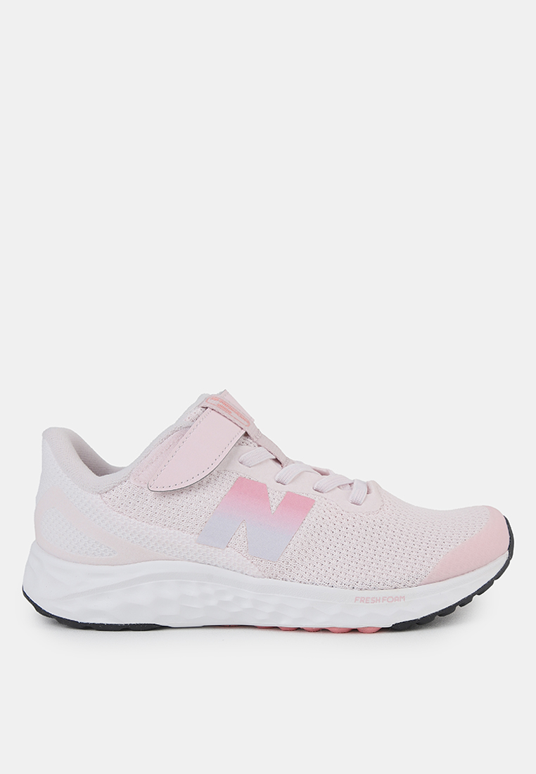 New Balance Arishi