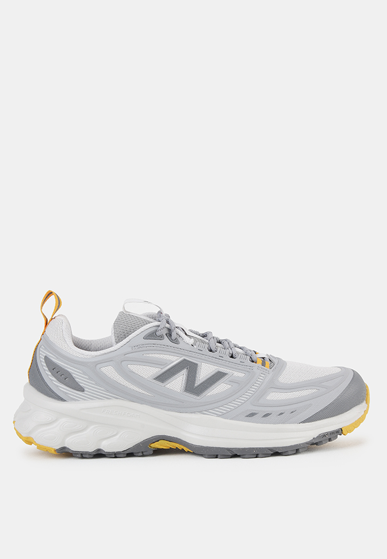 New Balance 410
