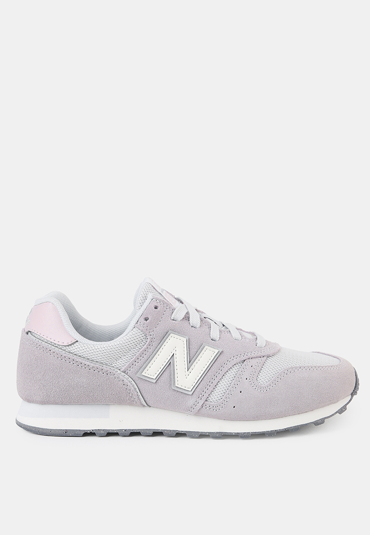 New Balance 373