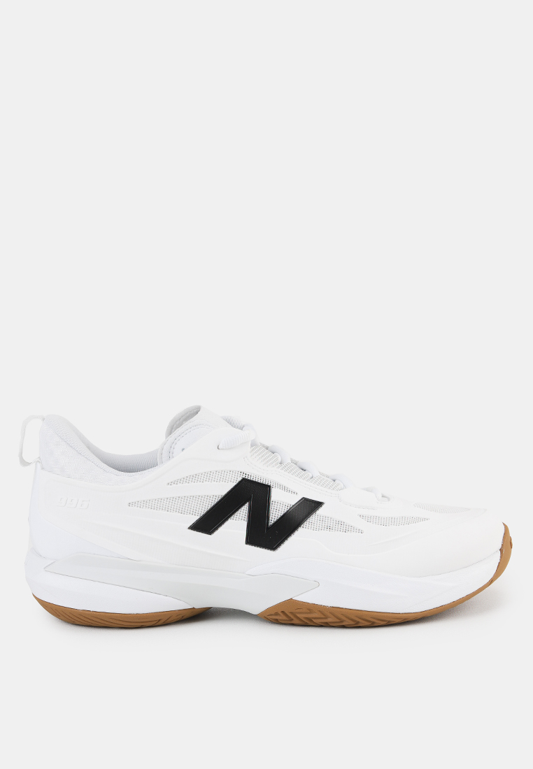 New Balance 996 Tennis