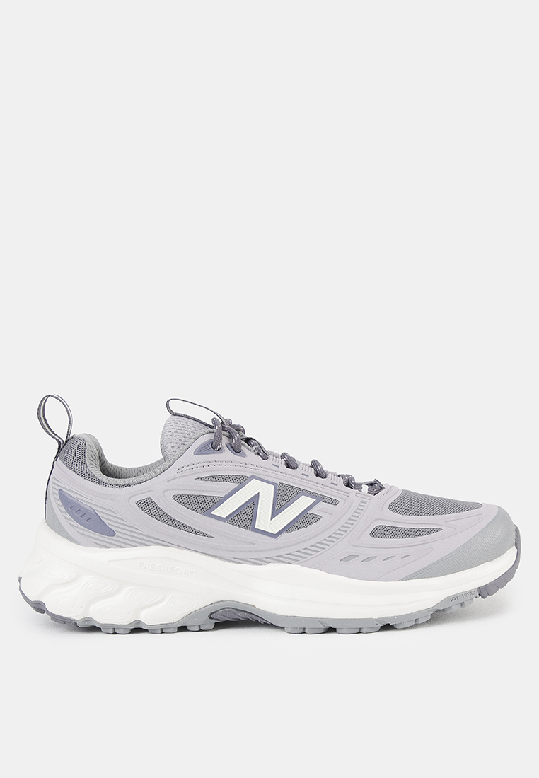 New Balance 410