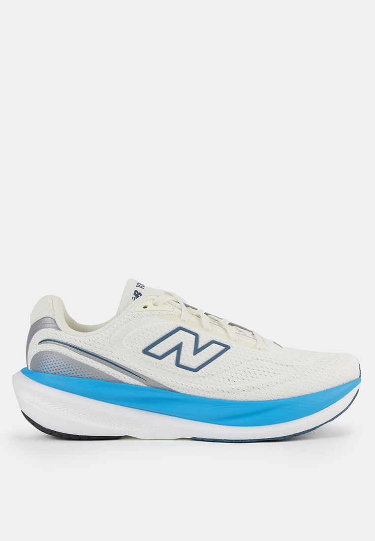 New Balance 1080