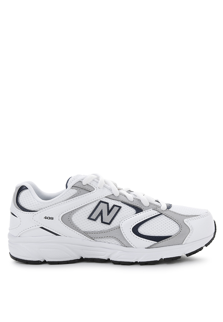 New Balance 408