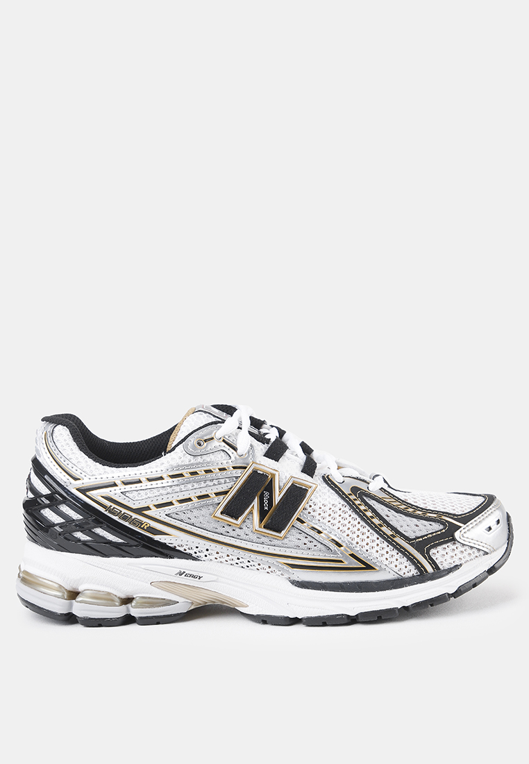 New Balance 1906