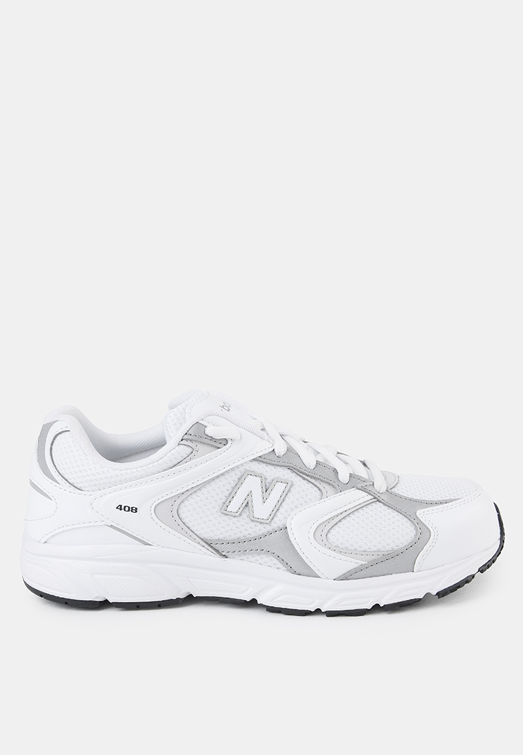 New Balance 408