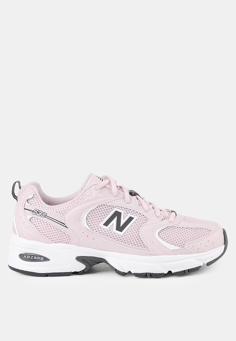 New Balance 530