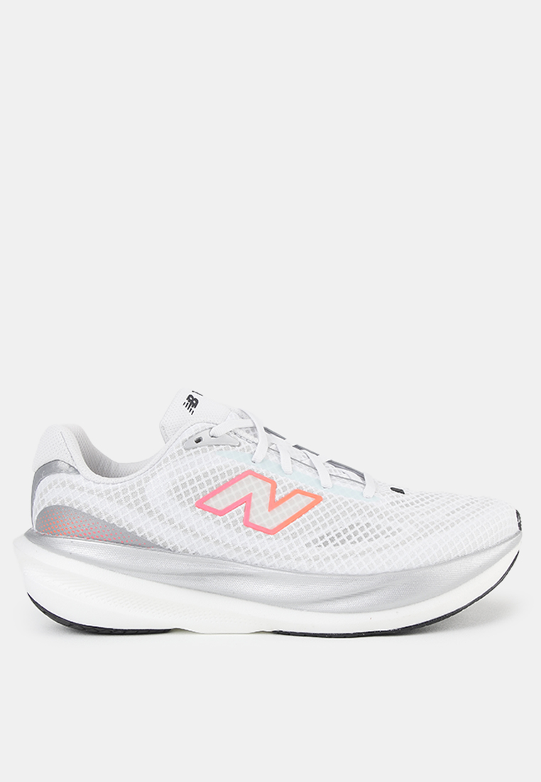 New Balance 1080 V15