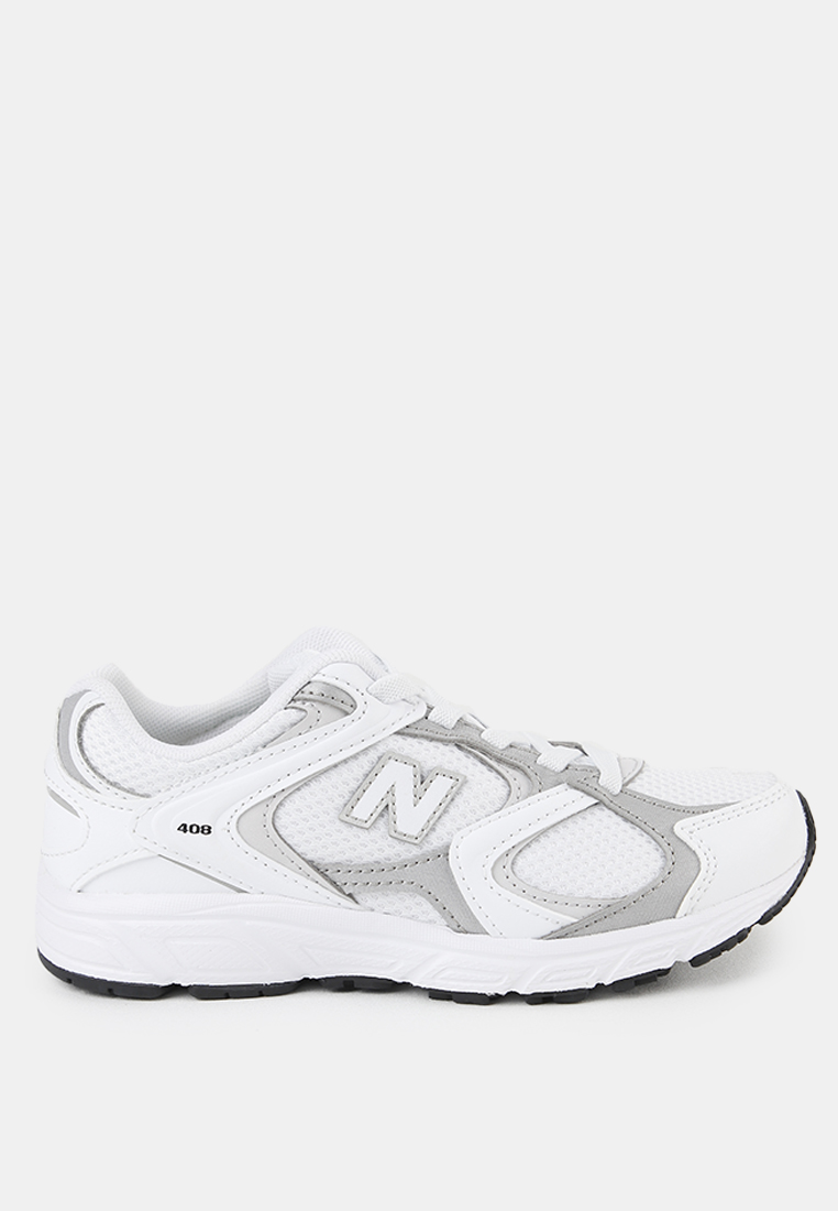 New Balance 408