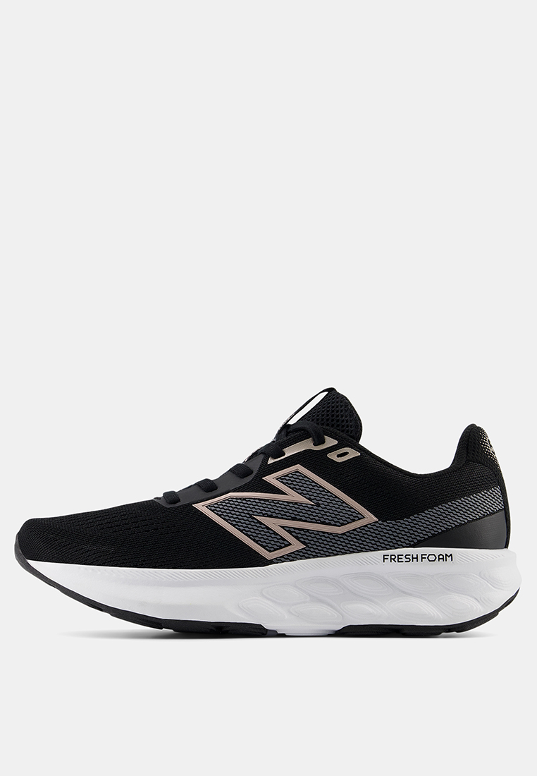 New Balance 520 Performance Shoes