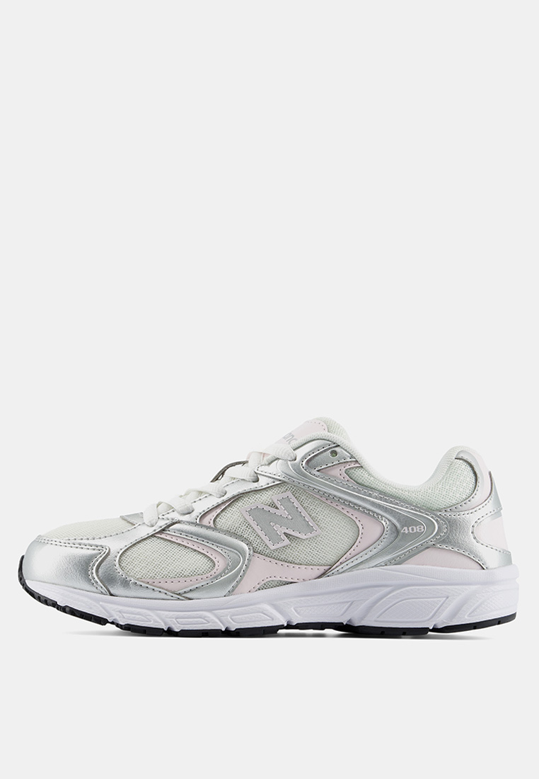 New Balance 408 Kids Lifestyle Shoes
