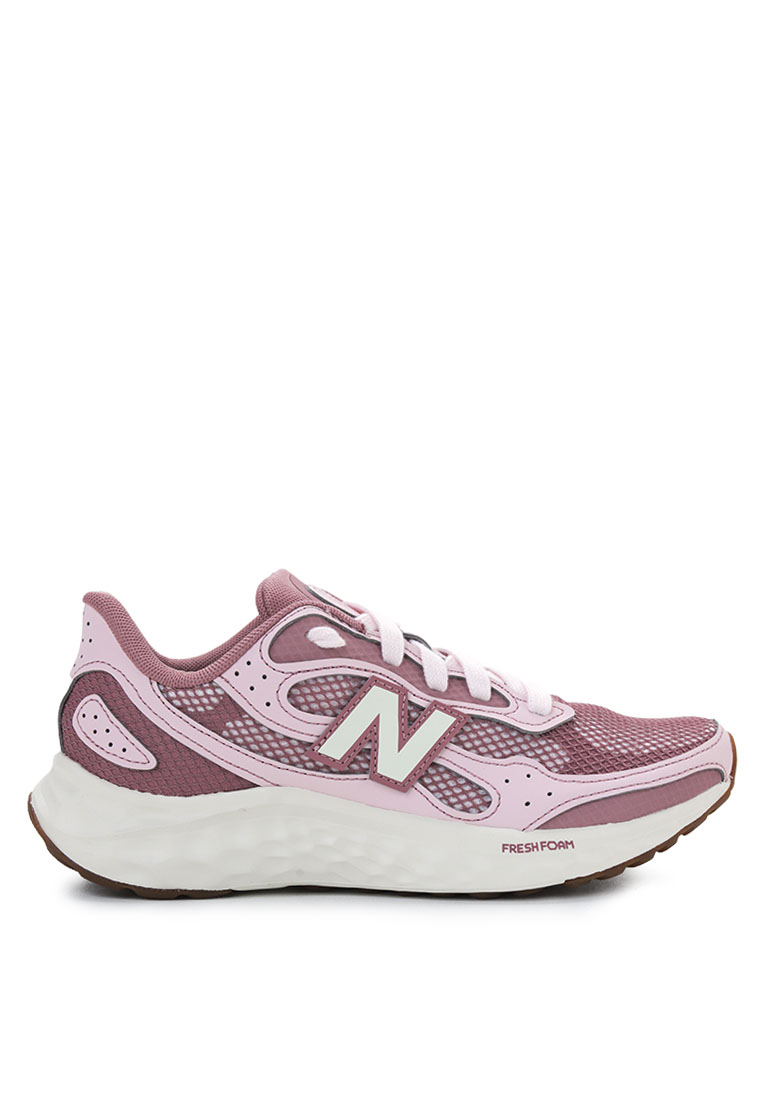 New Balance Arishi