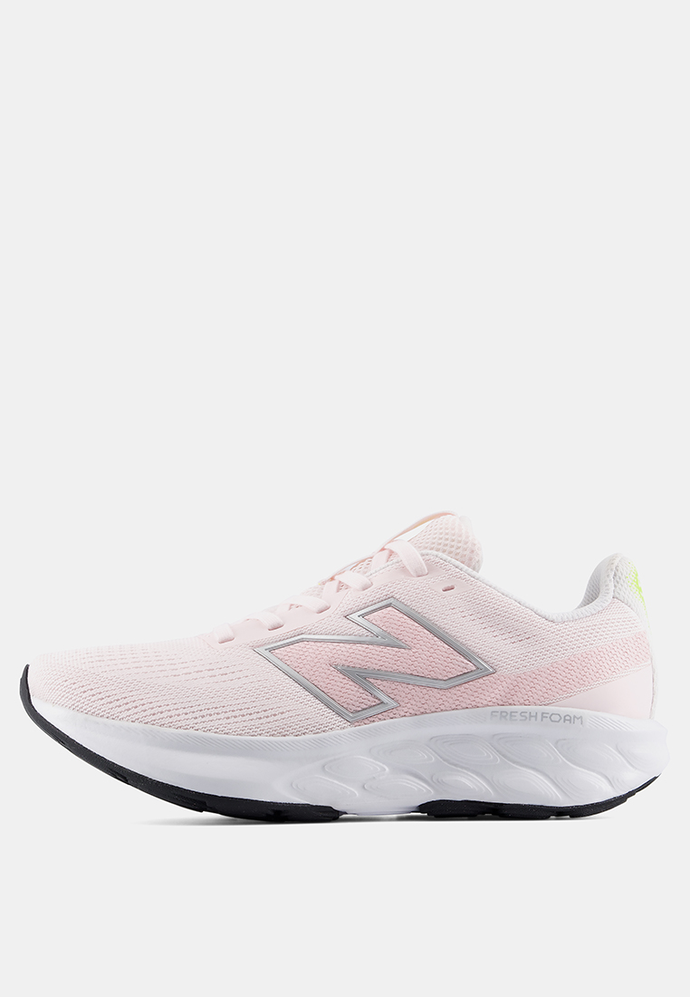 New Balance 520 Performance Shoes