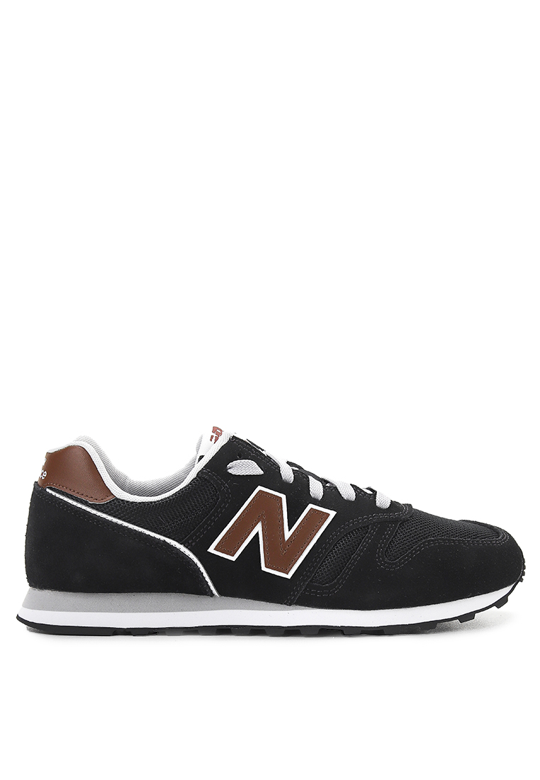 New Balance 373