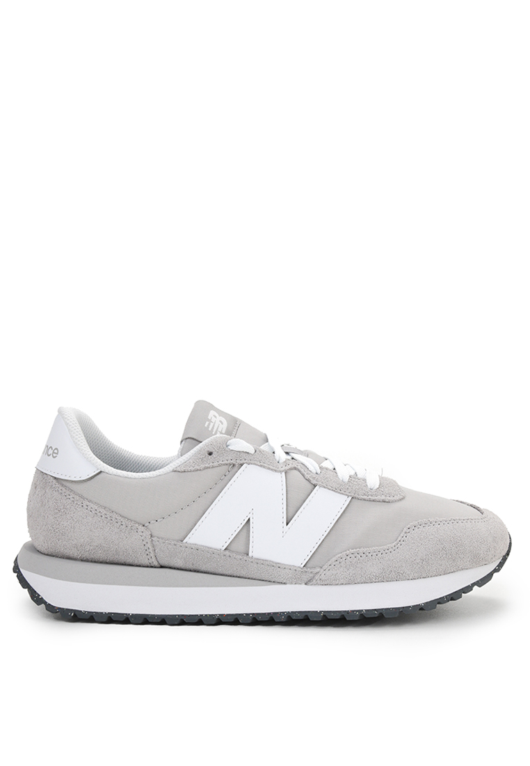 New Balance 237