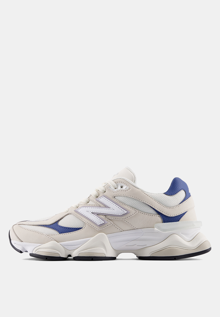 New Balance 9060 Lifestyle Shoes