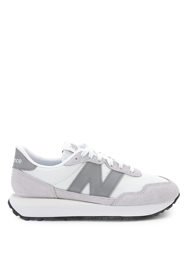 New Balance 237
