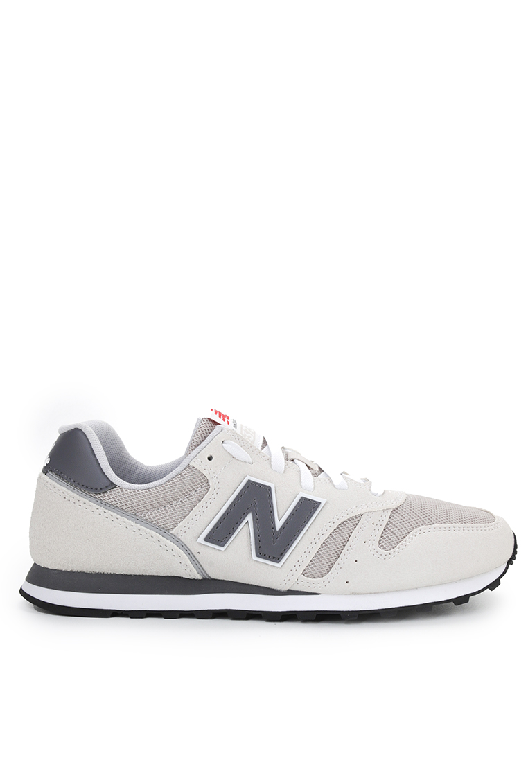 New Balance 373