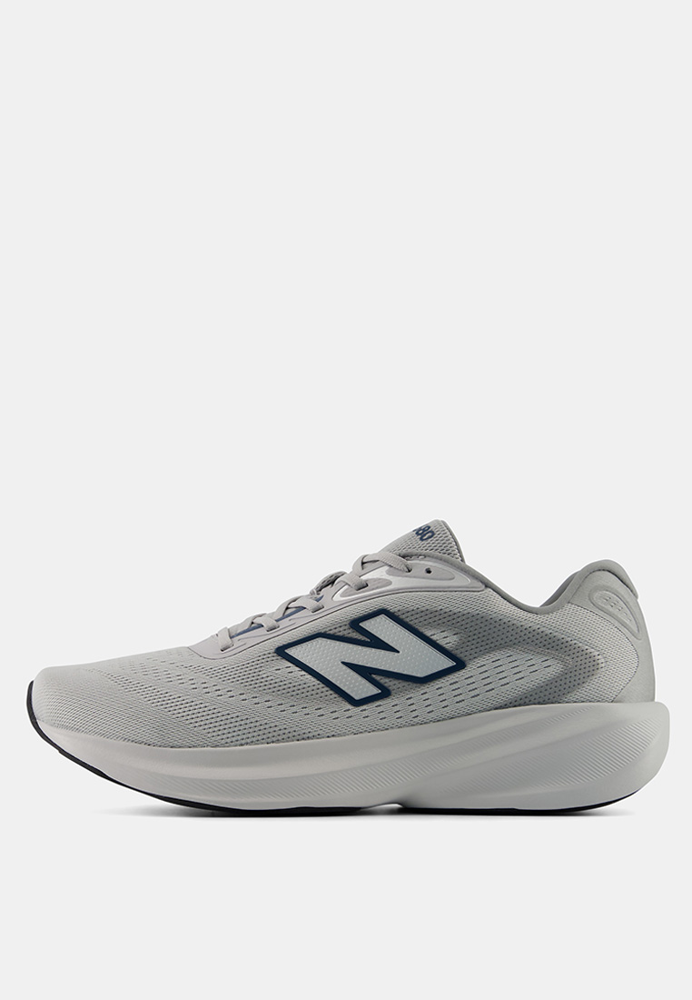 New Balance Fresh Foam 680v9 Performance Shoes