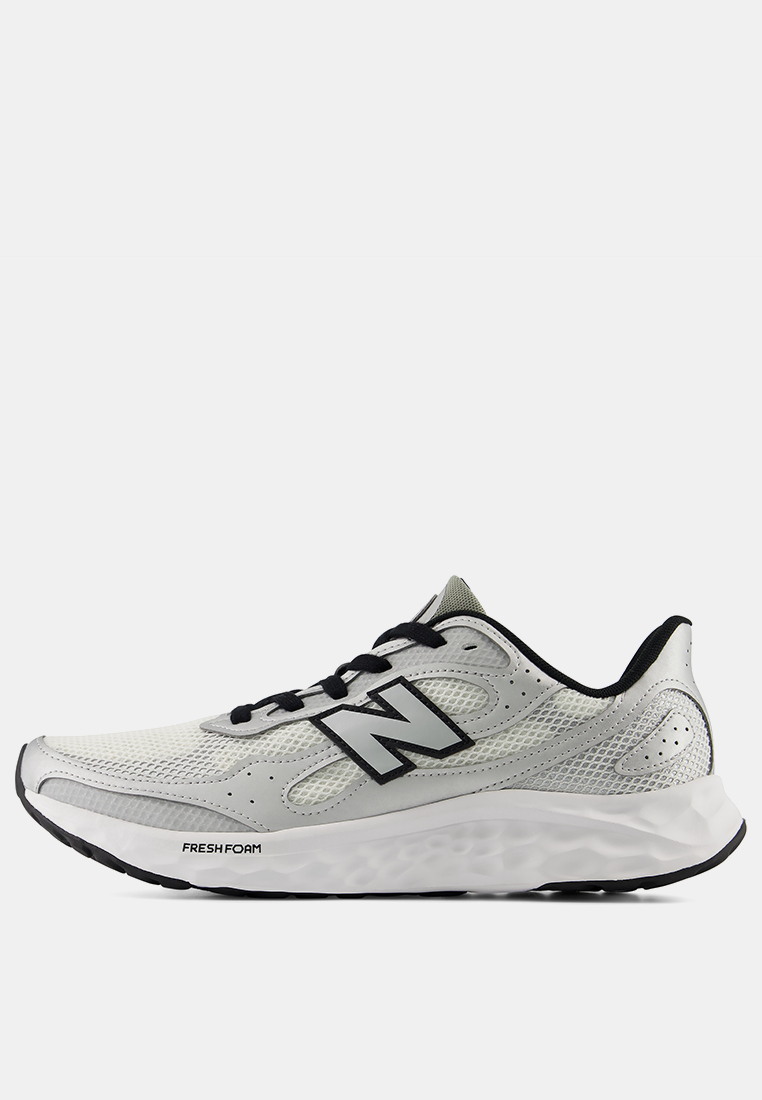 New Balance Arishi Performance Shoes