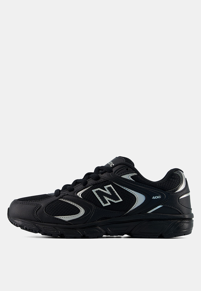 New Balance 408 Kids Lifestyle Shoes