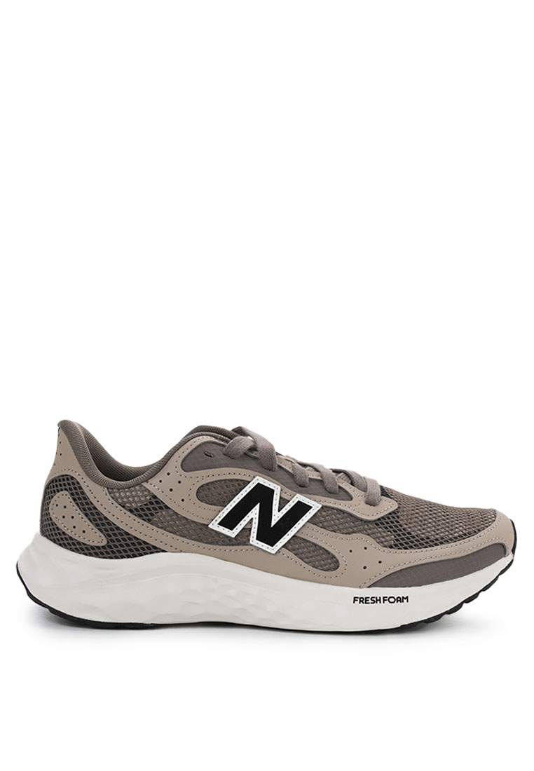 New Balance Arishi