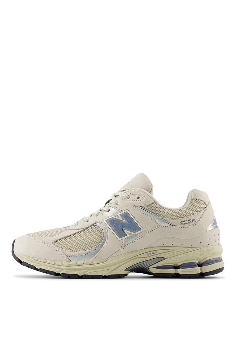 New Balance 2002 Classic Lifestyle Shoes
