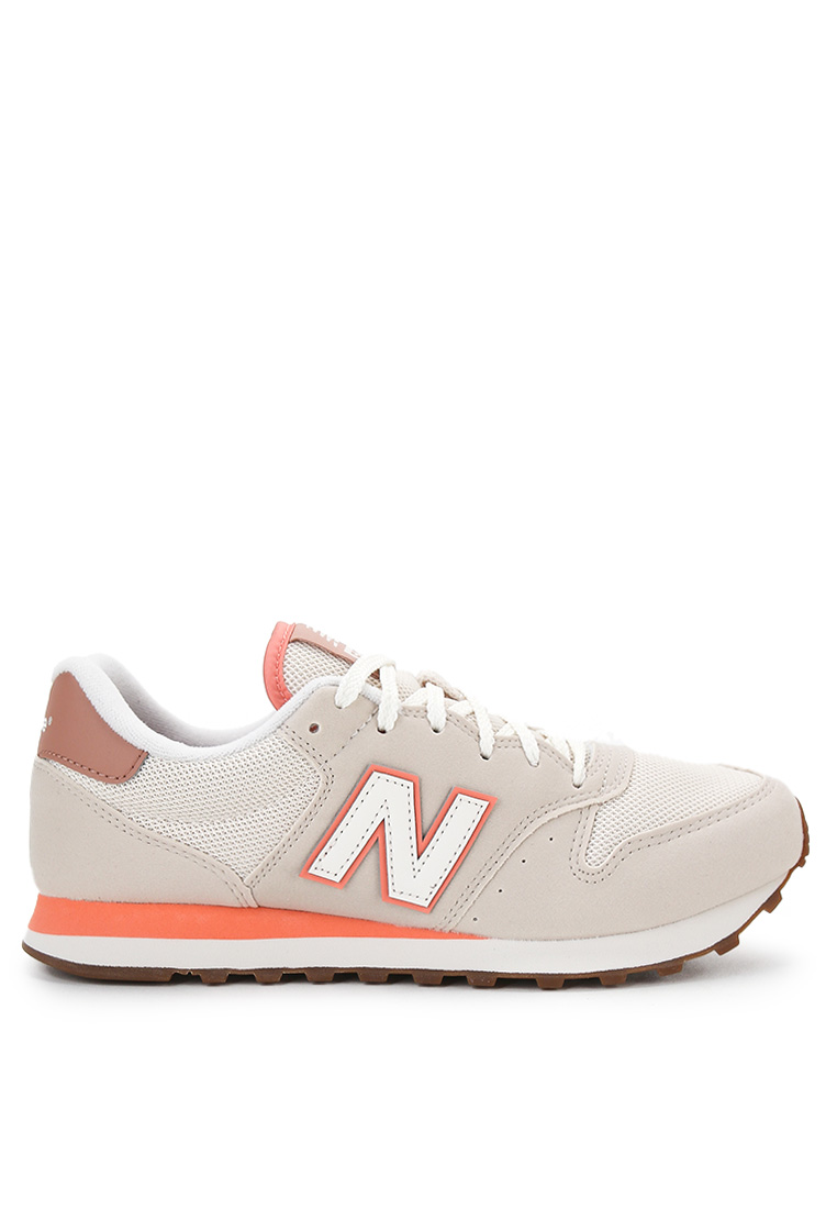 New Balance GM500 Women's Sneakers