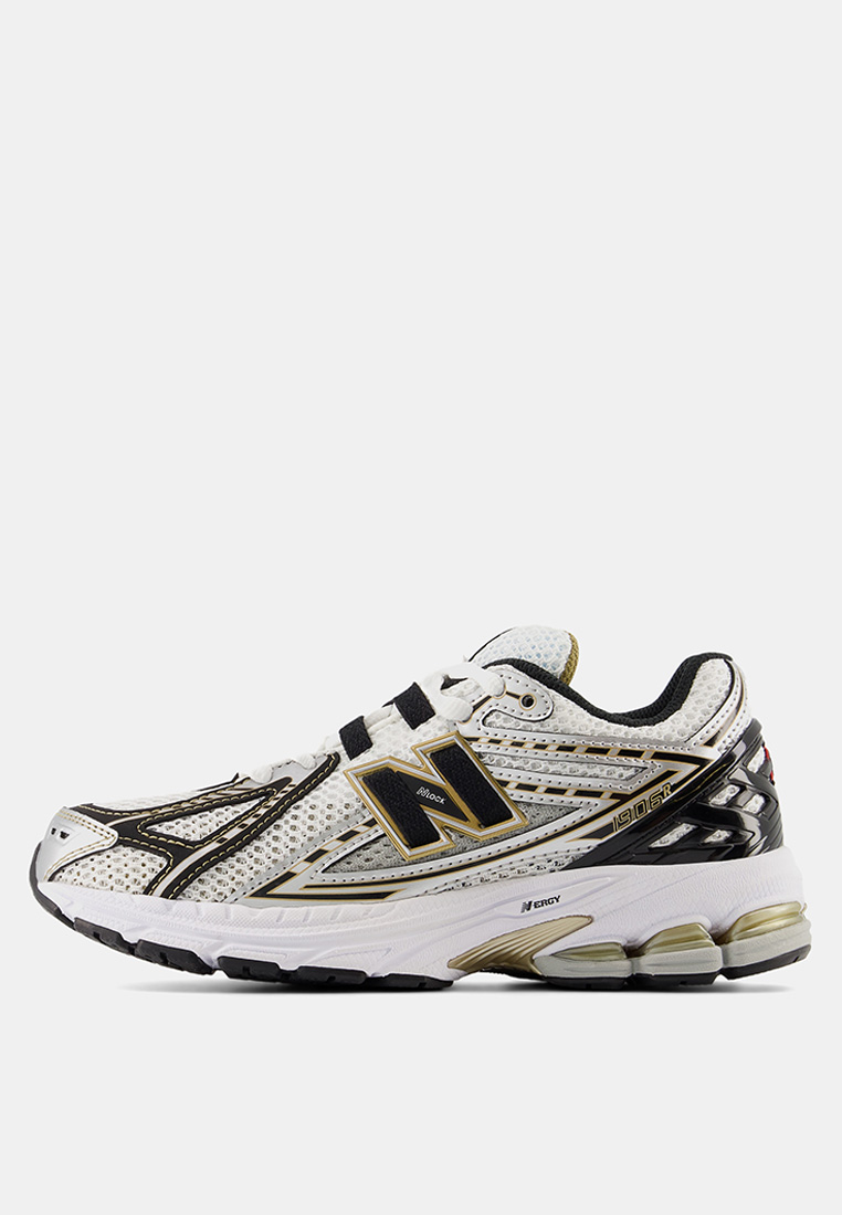 New Balance 1906 Lace Kids Lifestyle Shoes