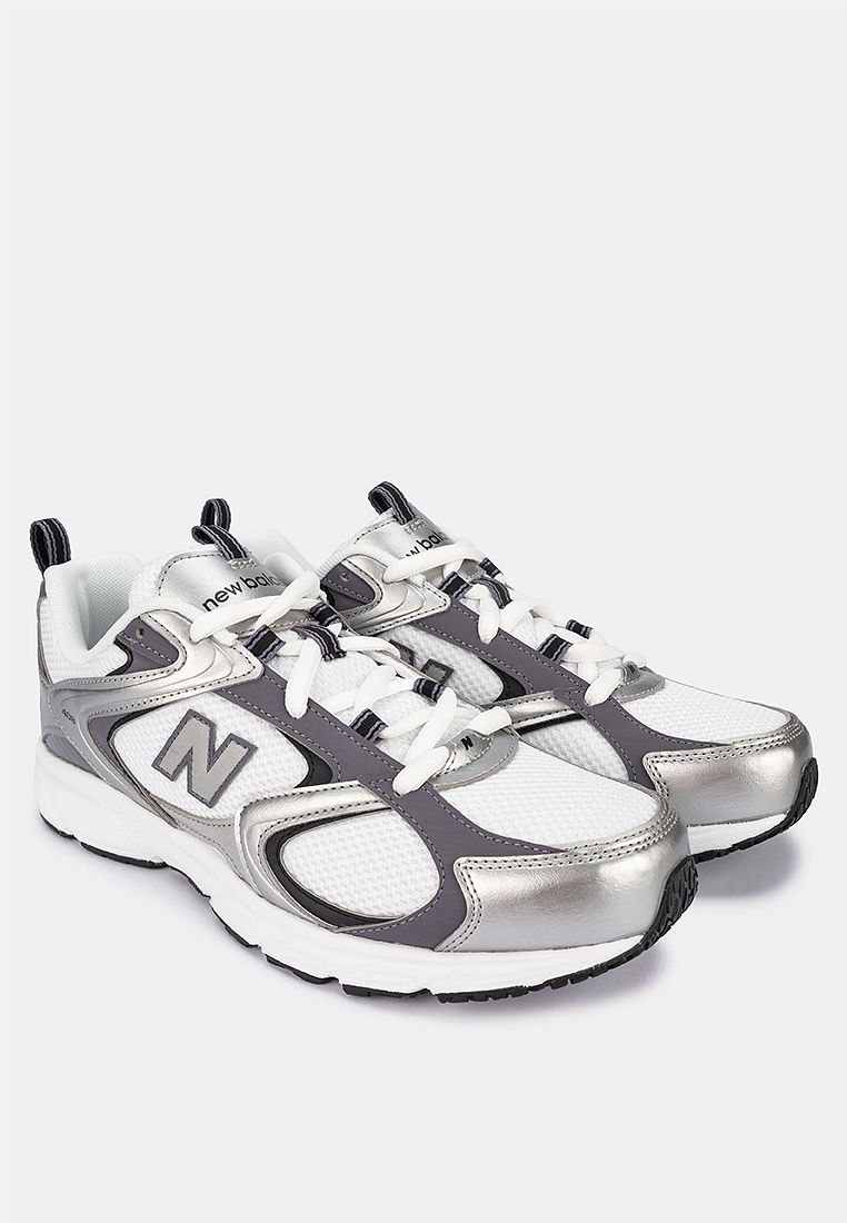 New Balance 408