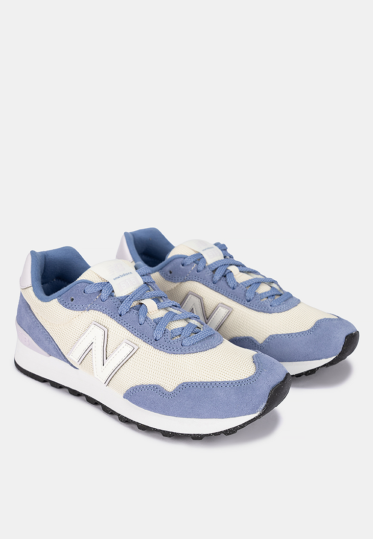 New Balance 515