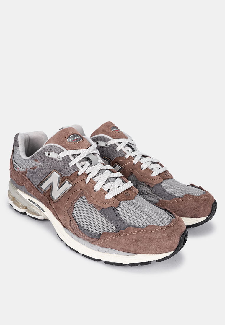New Balance 2002