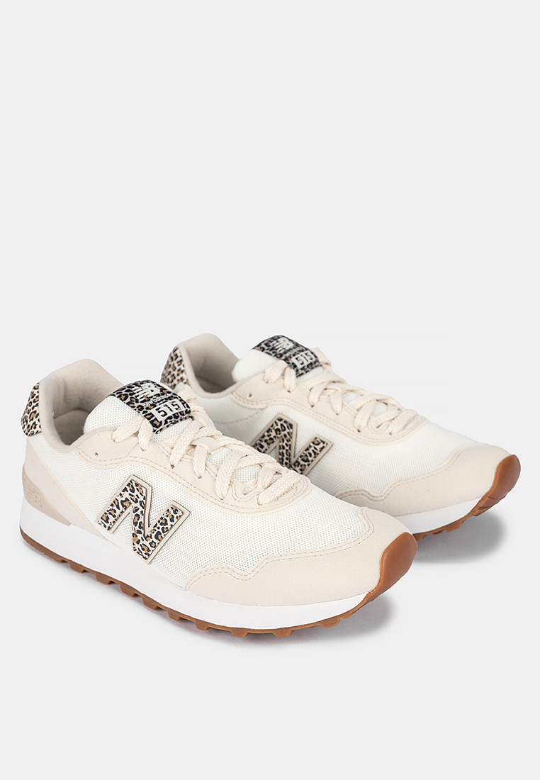 New Balance 515