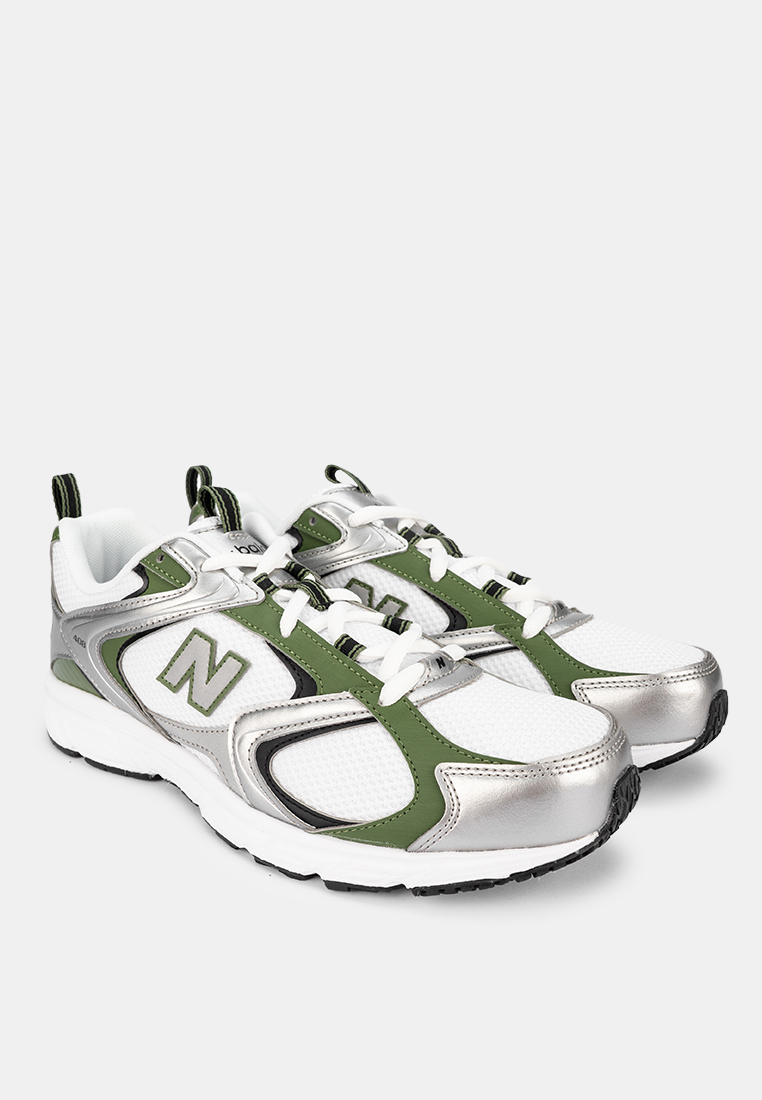 New Balance 408