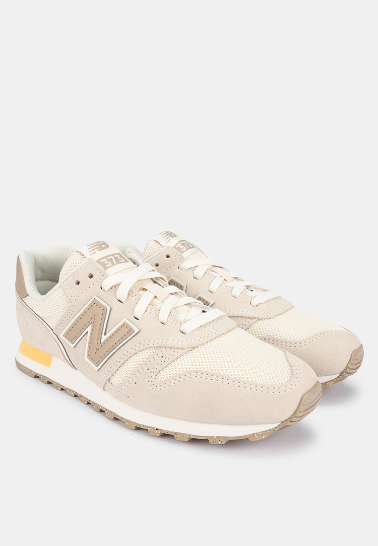 New Balance 373