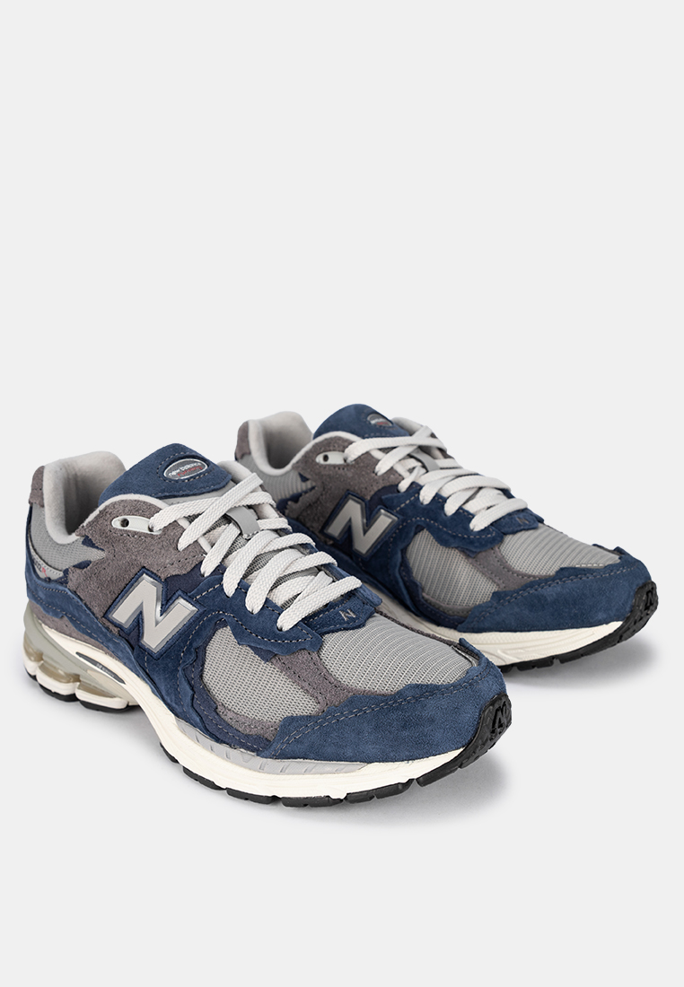 New Balance 2002