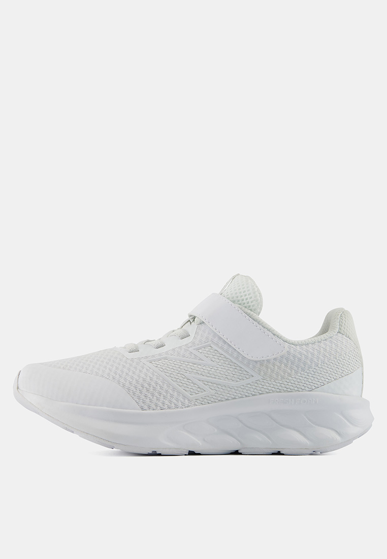 New Balance 520 Kids Performance Shoes
