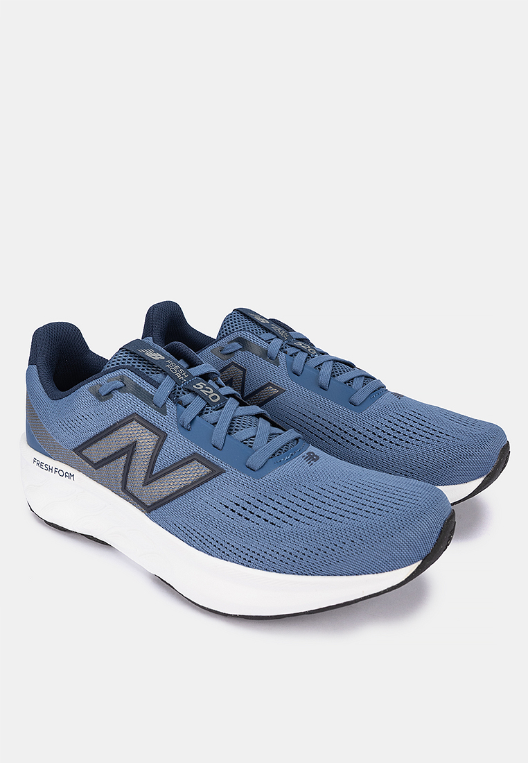 New Balance 520