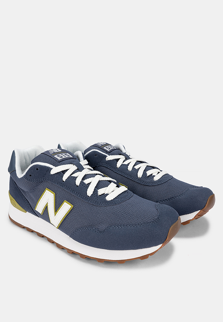 New Balance 515